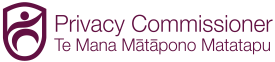 opc header logo